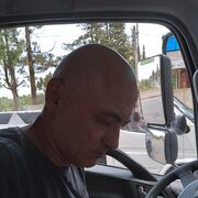  ,   Mikhail, 48 ,   ,   