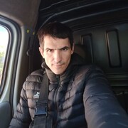  ,   , 42 ,   ,   