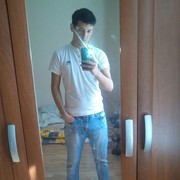 ���������� ����������, ���� ������� ����, 30 ���, ������������ ��� ������, ����� � ���������, c�������� ���������, ���������