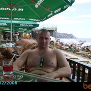  ,   , 47 ,   ,   , c , 