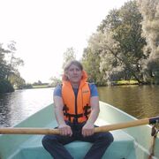 ���������� �����-���������, ���� ������� ����, 33 ����, ������������ ��� ������, ����� � ���������