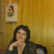  ,   , 51 ,     , c 