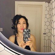 ���������� ��������, ���� ������� ����, 41 ���, ������������ ��� ������, ����� � ���������