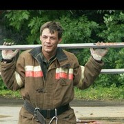 ���������� �������������, ���� ������� ������, 49 ���, ������������ ��� ������, ����� � ���������, c�������� ���������