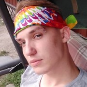  -,   Konstantin, 26 ,   ,   , c 