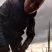 ���������� ����������, ���� ������� �������, 44 ����, ������������ ��� ������, ����� � ���������, ���������