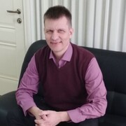 ���������� ���������, ���� ������� ���������, 49 ���, ������������ ��� ����� � ���������, c�������� ���������