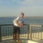 ���������� ������������, ���� ������� ���������, 33 ����, ������������ ��� ������, ����� � ���������, c�������� ���������