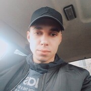  ,   , 28 ,   ,   , c , 