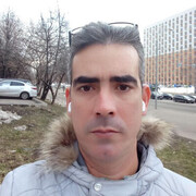 ���������� ������, ���� ������� �������, 44 ����, ������������ ��� ����� � ���������, c�������� ���������