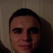  ,   , 31 ,   