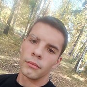 ���������� ������, ���� ����� Igor, 22 ����, ������������ ��� ������, ����� � ���������