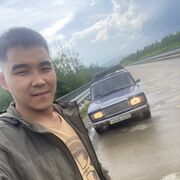  ,   Artyom, 27 ,   ,   