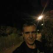 ���������� ������, ���� ������� �����, 45 ���, ������������ ��� ������, c�������� ���������, ���������