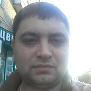 ���������� ������, ���� ������� ���������, 35 ���, ������������ 