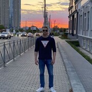 ���������� ������, ���� ����� �������, 24 ����, ������������ ��� ������, ����� � ���������