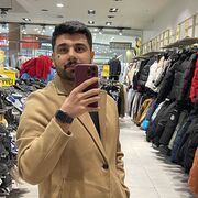 ���������� �������, ���� ������� ���, 28 ���, ������������ ��� ������, ����� � ���������