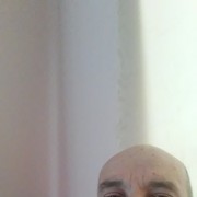  ,  , 47