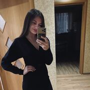 ���������� �������, ������� ����, 27