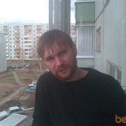 ���������� ��������, ���� ������� ����, 40 ���, ������������ ��� ������, ����� � ���������, c�������� ���������