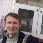  ,   , 48 ,   