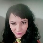  ,   , 42 ,   ,   , c , 
