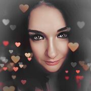 ���������� ������, ���� ������� �������, 34 ����, ������������ ��� ������, ����� � ���������, c�������� ���������, ���������