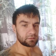  ,  , 33