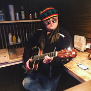 ���������� �������, ���� ������� �������, 40 ���, ������������ ��� ������, ����� � ���������, c�������� ���������