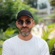  ,   LeV, 38 ,   ,   , 