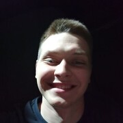 ���������� ������, ���� ������� ������, 29 ���, ������������ ��� ����� � ���������, c�������� ���������