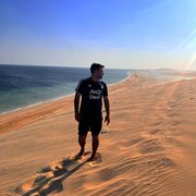  ,  Alex, 39