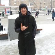  ,   Ruslan, 26 ,   ,   , c 