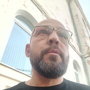  ,   , 50 ,   ,   