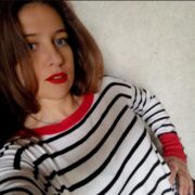  ,   , 26 ,   ,   , 