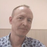  ,   , 33 ,     , c 
