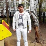  ,   , 39 ,   ,   , c , 