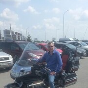 ���������� ������, ���� ������� Toxa, 39 ���, ������������ ��� ������, ����� � ���������