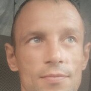  ,   , 43 ,     