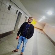 ���������� ������, ���� ������� Ramil, 26 ���, ������������ ��� ������, ����� � ���������