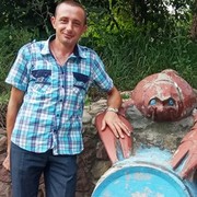  ,  Roman, 40