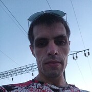  ,  , 34