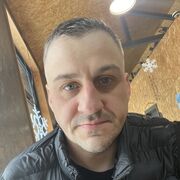 ���������� ������, ���� ������� ������, 40 ���, ������������ ��� ������, ����� � ���������, c�������� ���������