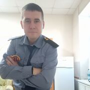  ,   Valery, 28 ,   ,   , c 