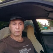 ���������� ����������, ���� ������� ���������, 45 ���, ������������ 