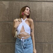  ,   , 24 ,   ,   , 