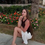 ���������� ����������, �����