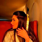 ���������� ����������, ����