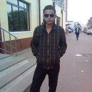  ,   Maksim, 32 ,   