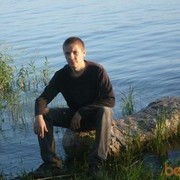 ���������� ����, ���� ������� �����, 40 ���, ������������ ��� ������